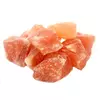 Grumeni od himalajske soli 1kg