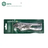 Sata Klešta sa okruglim vrhom 71103, 10