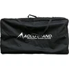 Accu-Stand PRO EVENT TABLE II BAG