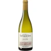 Gerard Vino Chateau La Sauvageonne White 2021 Bertrand 0,75 l