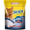 Versele-Laga Silica Gel posip za mačke 5L (2.2kg)