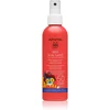 Apivita Bee Sun Safe losion za decu SPF50, 200 ml