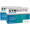 Synbiotic Premium 1+1 GRATIS