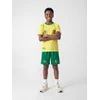 Reserved - BOYS` T-SHIRT & SHORTS