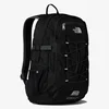 The North Face BOREALIS CLASSIC