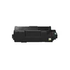 Kyocera Toner TK-1260, Crni