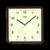 ZIDNI SAT CASIO IQ-152-5DF