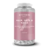 Hair, Skin & Nails - 180tablete