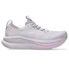 Asics GEL-NIMBUS 28, ženski tekaški copati, vijolična 1012B899