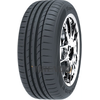 Goodride ZuperEco Z-107 ( 235/55 R18 100V )