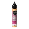Cadence Tekoči biseri kovinski - Gold/25 ml