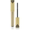 Max Factor Masterpiece maskara za volumen Rich Black (Volume Mascara) 4 5 ml