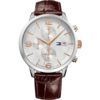 TOMMY HILFIGER 1710360