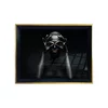 Wallity Slika SAC154442990, 35x45cm