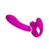 PRETTY LOVE Strap-on brez pasu Pretty Love - Valerie