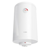 Tronic 2000 T bojler 80l