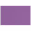 Papir u boji B3 220g Cartacrea Fabriano 46435104 ljubičasti (viola)