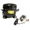 Danfoss Set FR kompresor, Secop FR 7.5GX R-134a