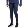 Under Armour Hlače UA M Challenger Training Pnt