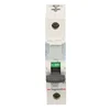 LEGRAND Odklopnik 1P D 50A 6kA AC S301 TX3 403726