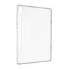 Maska silikonska Ultra Thin za Samsung T866 Galaxy Tab S6 5G transparent