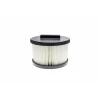 VACS Hepa filter DeWALT DWV 012 Typ 2 - 1 kom