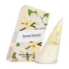 Bruno Banani Sunset Blossom 30 ml toaletna voda za ženske
