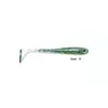 Delalande ZAND SHAD 80mm 3gr COSMIC