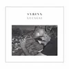 Luca Gai - Syrinx (LP)