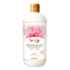 PARFUMSKI MEHČALEC za pranje perila PROVANSA Wexor 500ml