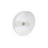 ONIA ZIDNA LAMPA BIJELA E14 1x5W IP20