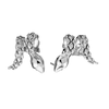 Uhani Just Cavalli JCER00020100 - 4895158188283