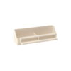 Ferplast Hranilica Ptice FPI 4514