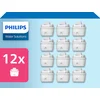 Philips Aquas filter za bokal awp213/10 12/1 ( 21803 )