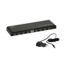 Signal Splitter 8x HDMI 2.0 4K*2K 60Hz
