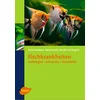 Animalbook Preprečevanje bolezni rib - 1 kos.