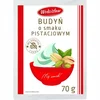 shumee Puding z okusom pistacije brez dodanega sladkorja, Vitally Food BIO, 70 g