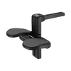 Thule Palm oslonac za noge
