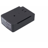Extol Premium Akumulatorska baterija Extol Premium 8823312B za laser 8823312, 3,7V, Li-ion, 5200mAh (19,2Wh)