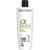 Caviar Sublime Alpha Keratin Taming Fluid-2