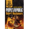 CHERUB: Peoples Republic