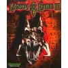 Lands of Lore 3 (PC) GOG Key GLOBAL