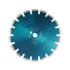 Extol Industrial diamantna rezalna številka (8703092)