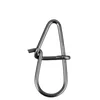 Savage Gear NEEDLE EGGSNAP 20x XXS/17kg