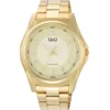 Q&Q C41A-005PY