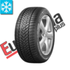 225/45 R17 DUNLOP WINTER SPT 5 94 V XL ROF MFS (E) (B) (72)