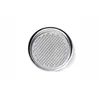 Standard SS Dispersion Screen