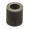 Granit Distančni tulec 12x20x22mm za mulčer SMA NOREMAT 63-SMA-61