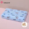 Grace Jastuk za decu, Lateks, Anti-startle dizajn