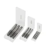 JBC Pro Tools Set navojev (3 kosi) M10x1,25